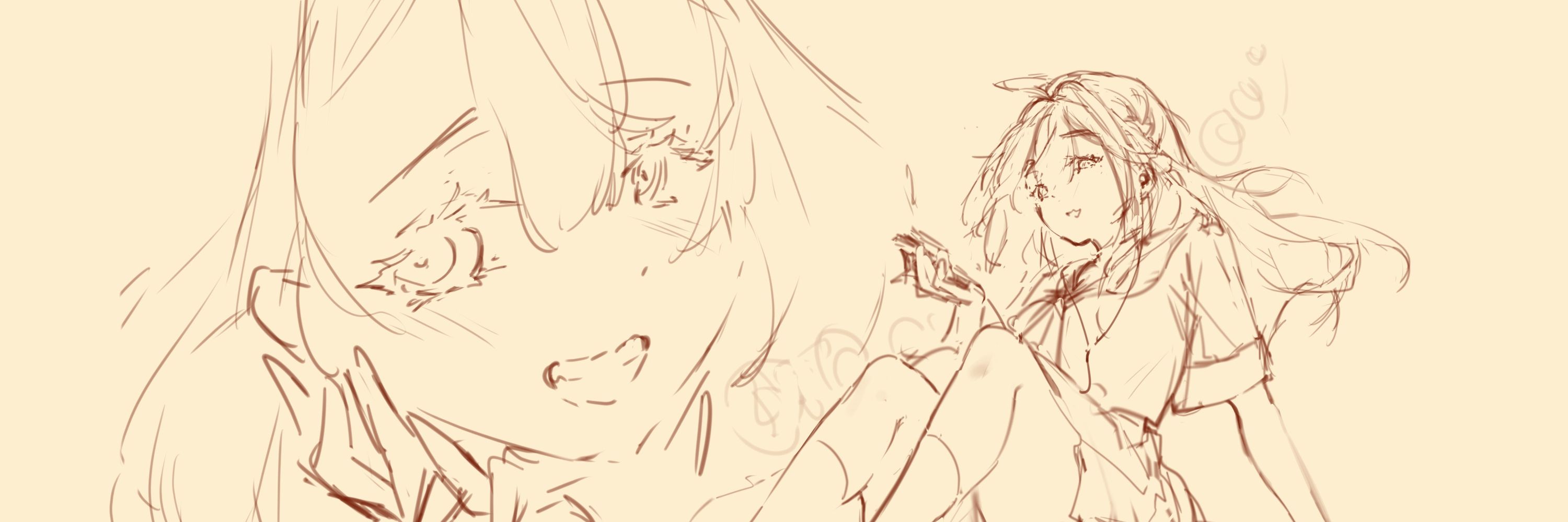 Mimi ᕱ⑅ᕱ