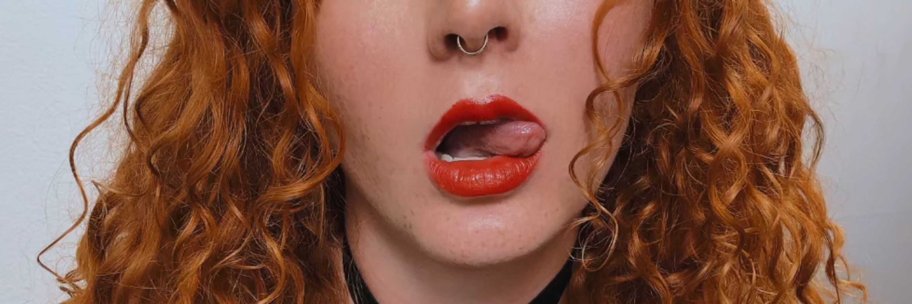 Rhiannon