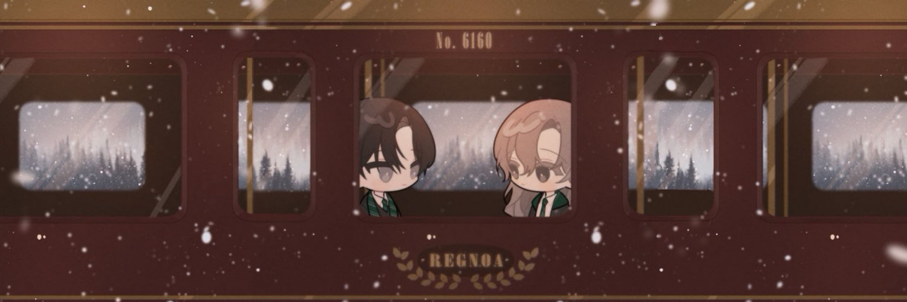 𝐫𝐮.