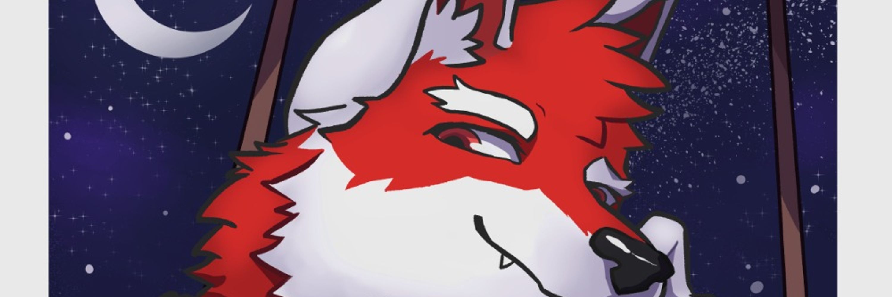 Ryuga Okami