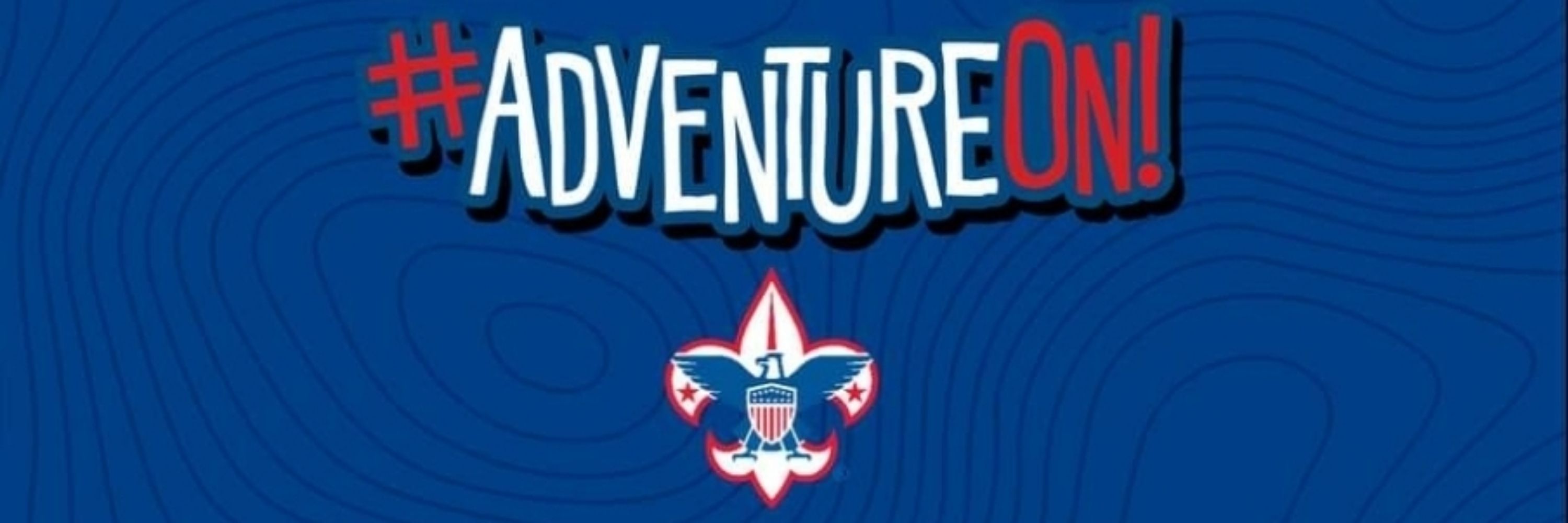Scouting America