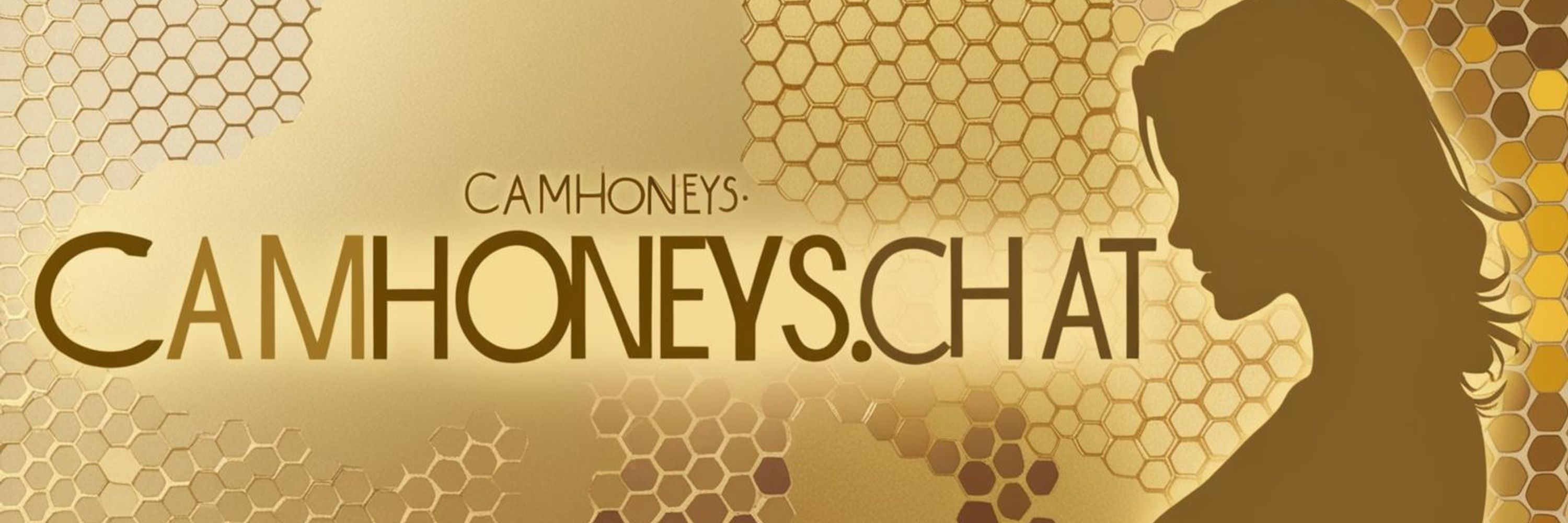 CamHoneys.chat