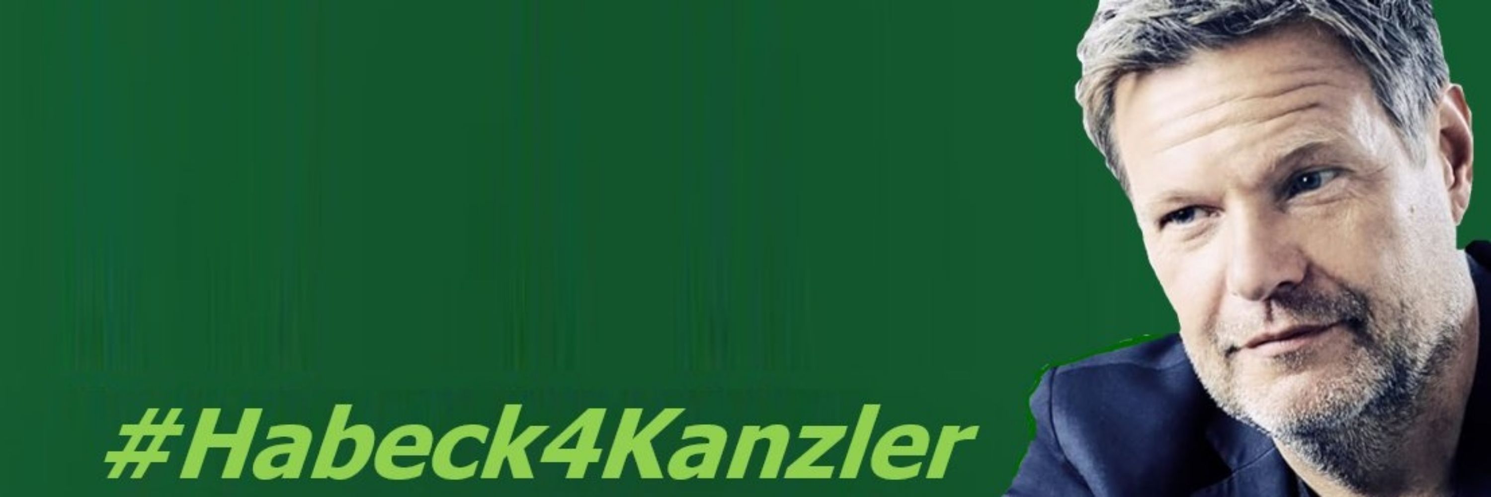 GRÜNER Junge vom Meer