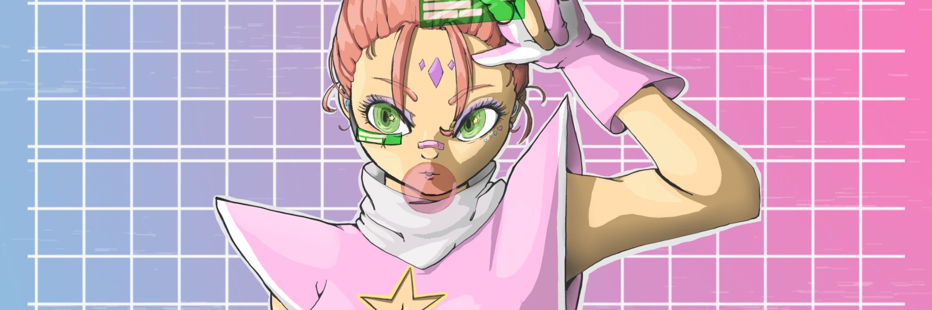 Kaisei