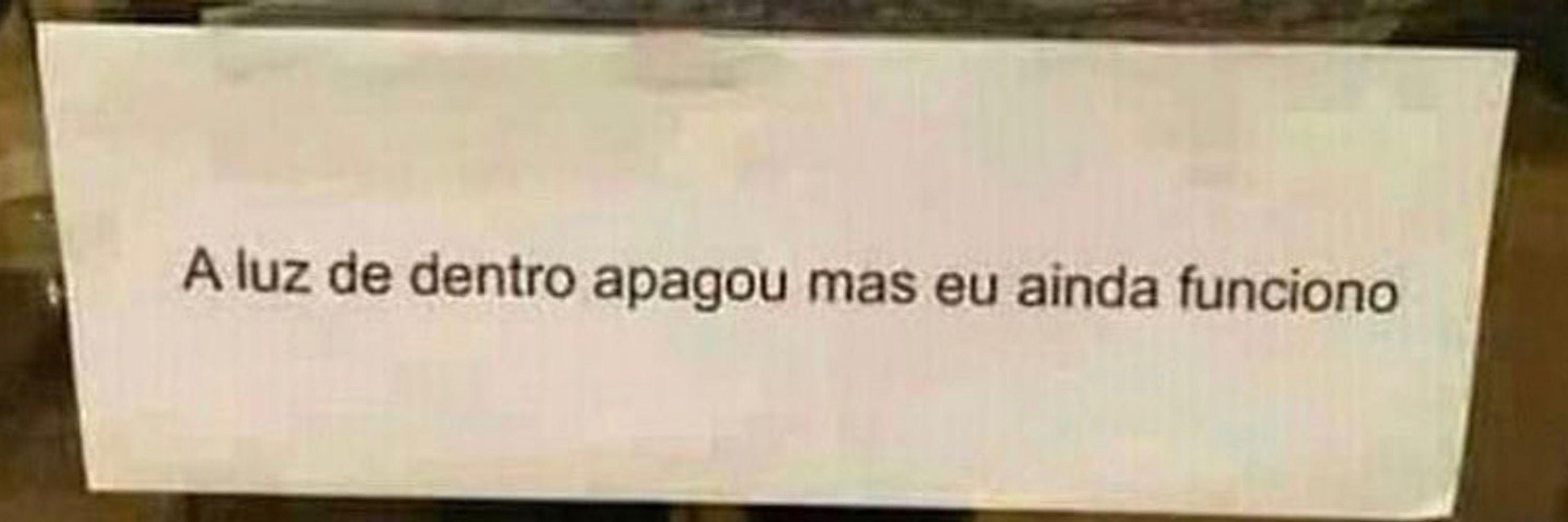 vinicius
