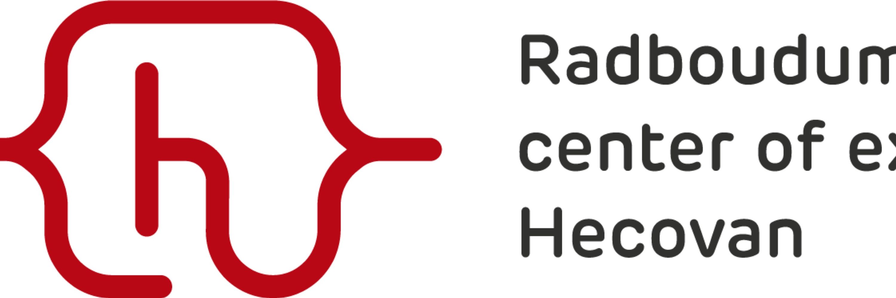 Hecovan expertisecentrum vaatanomalieën