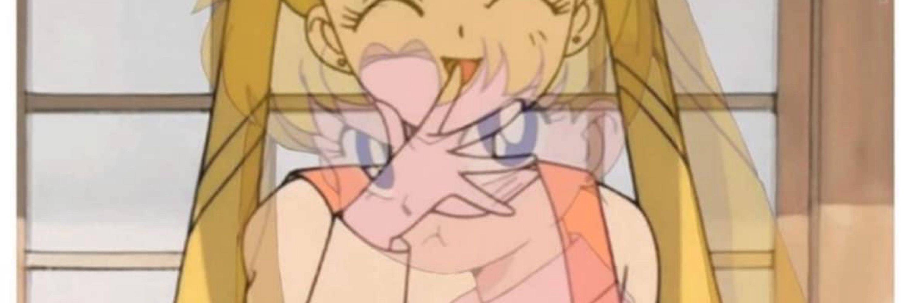 𝕒𝕝𝕖𝕩