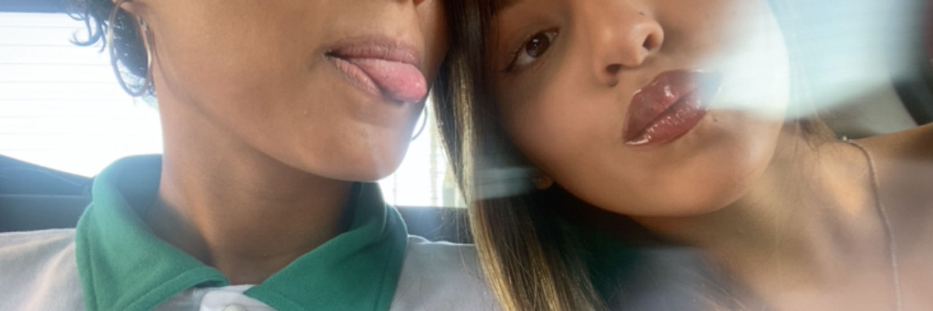 madu 