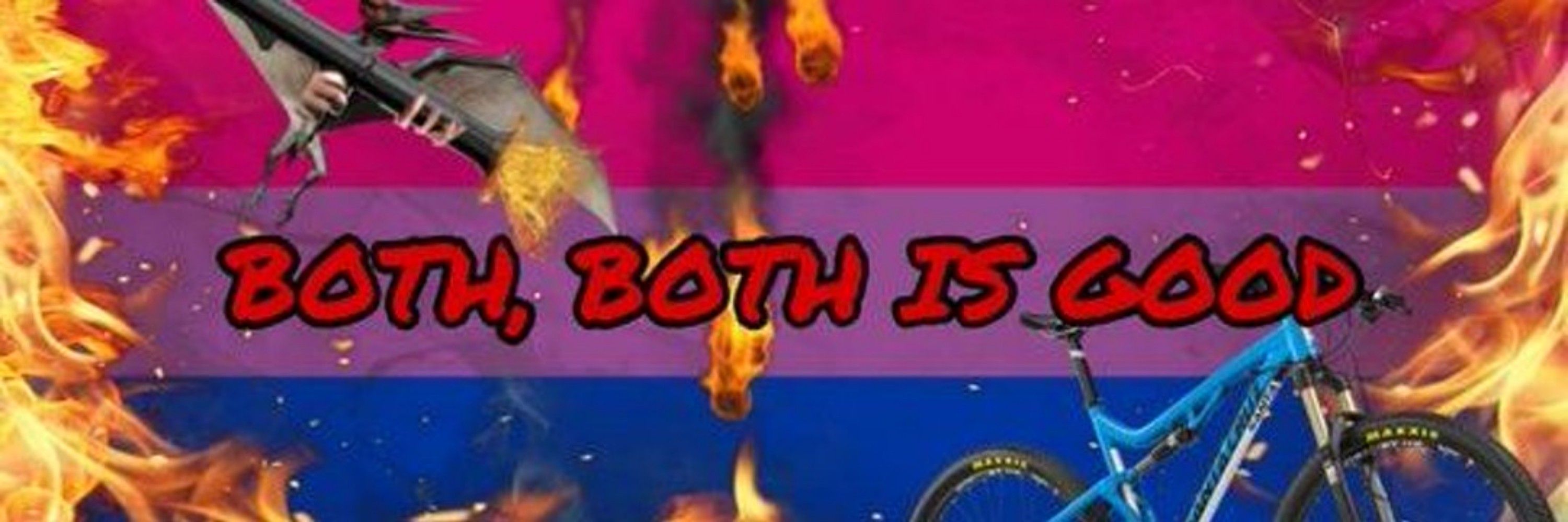 Bilu teitei