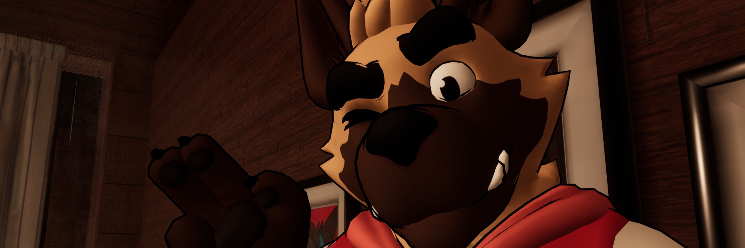 Digby