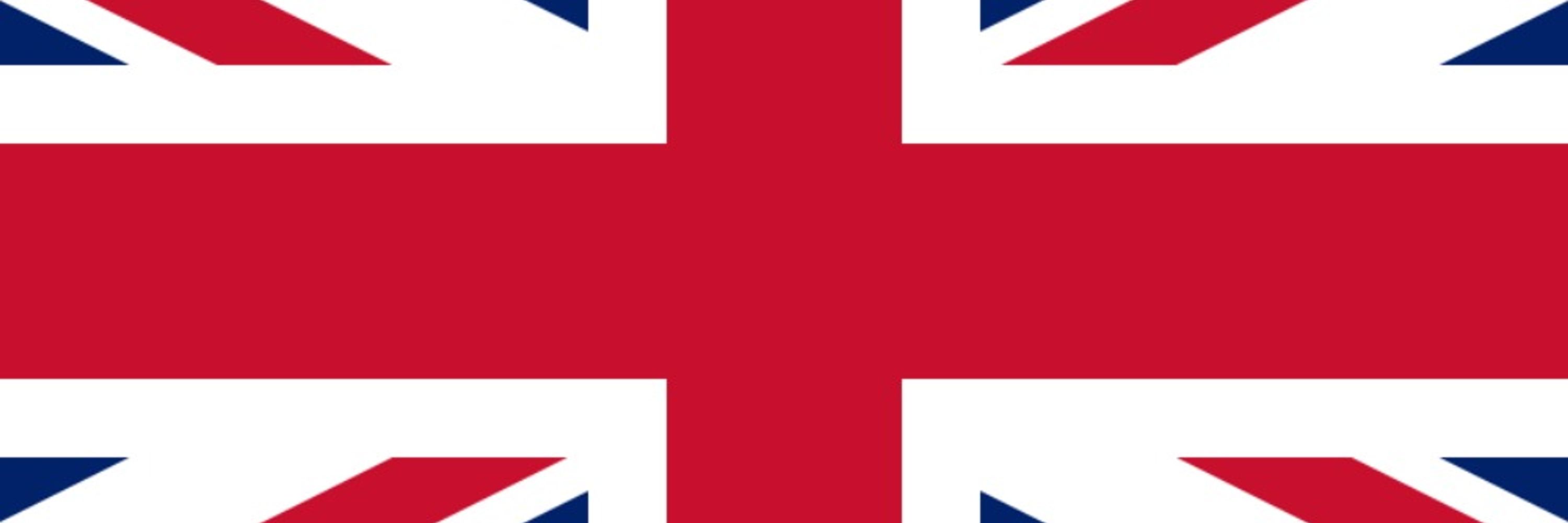 United Kingdom