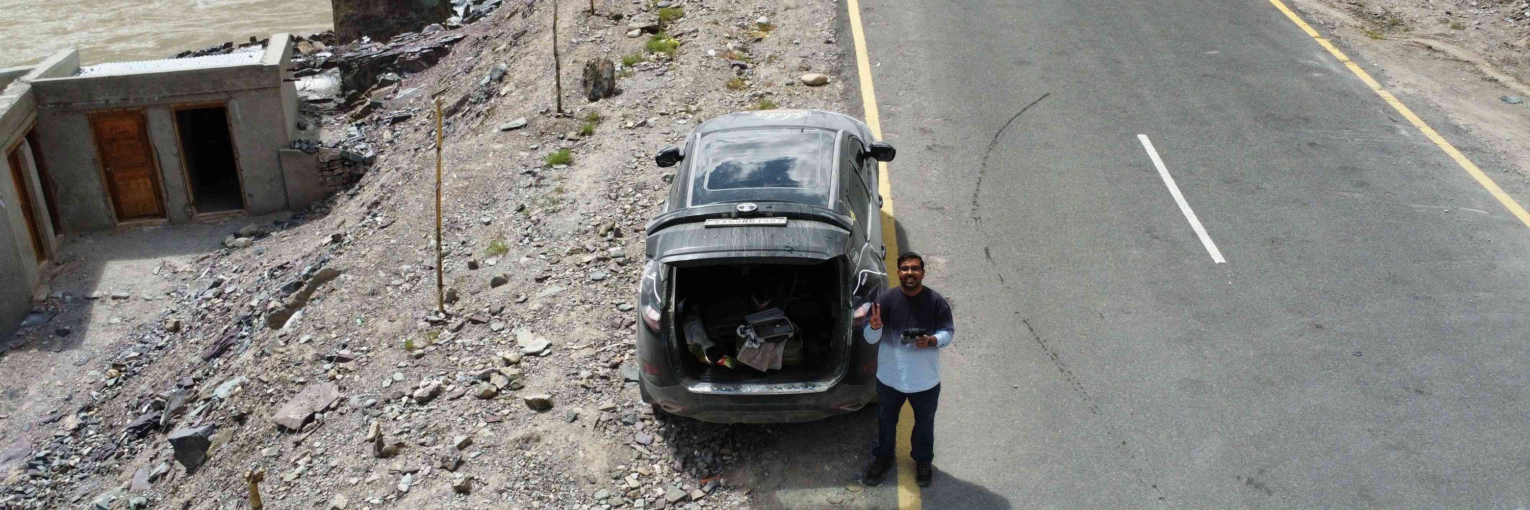 Adit Lal
