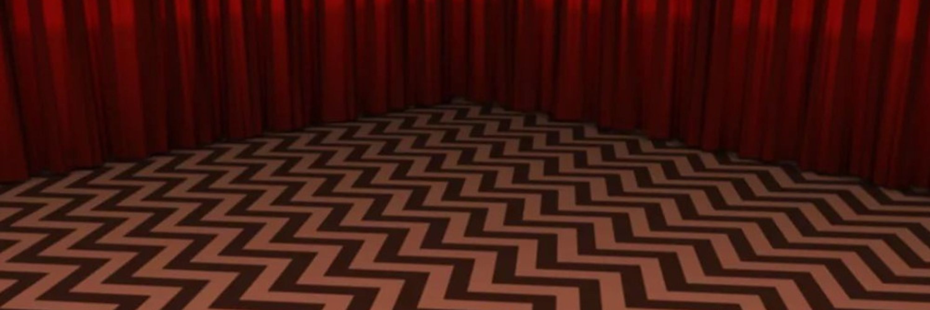 Twinpeaks