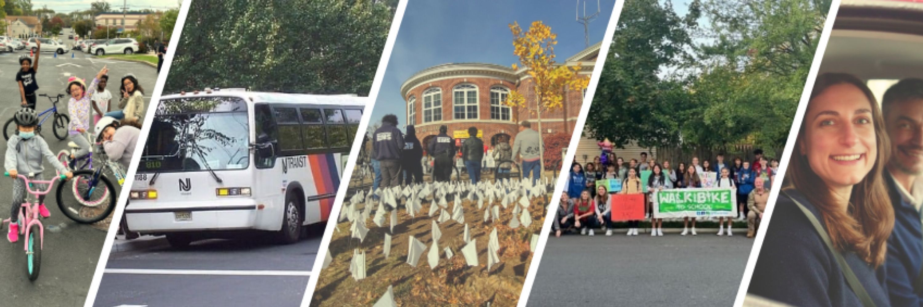 Keep Middlesex Moving, Inc.