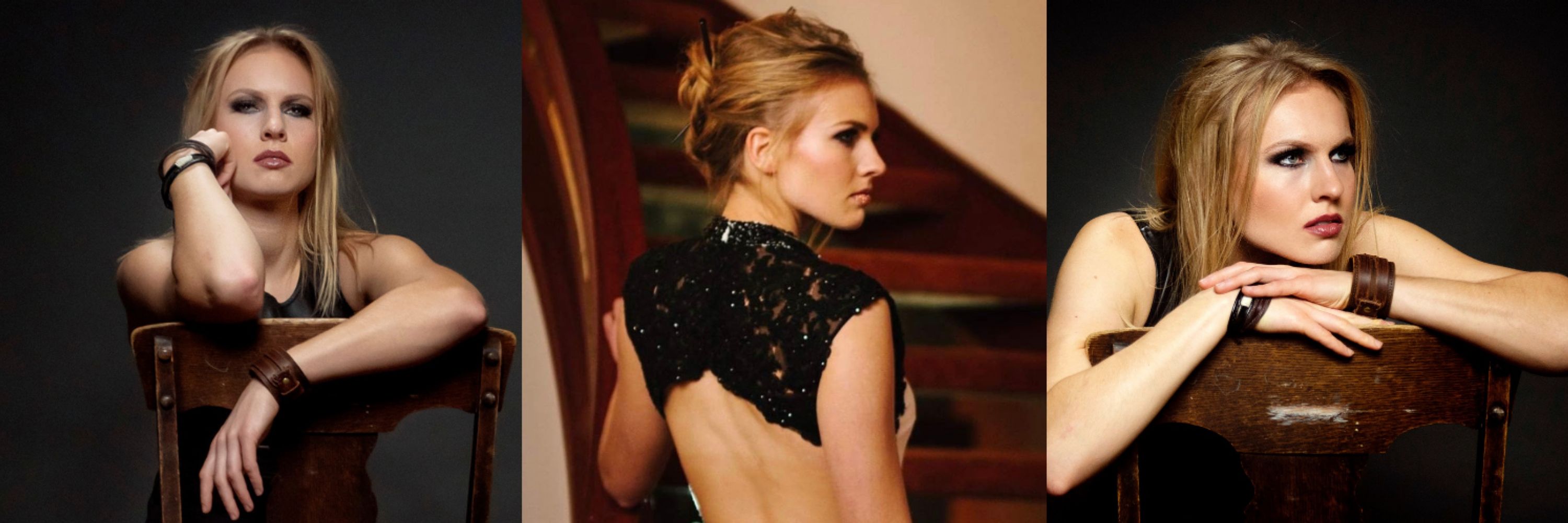 Lindsey Christian