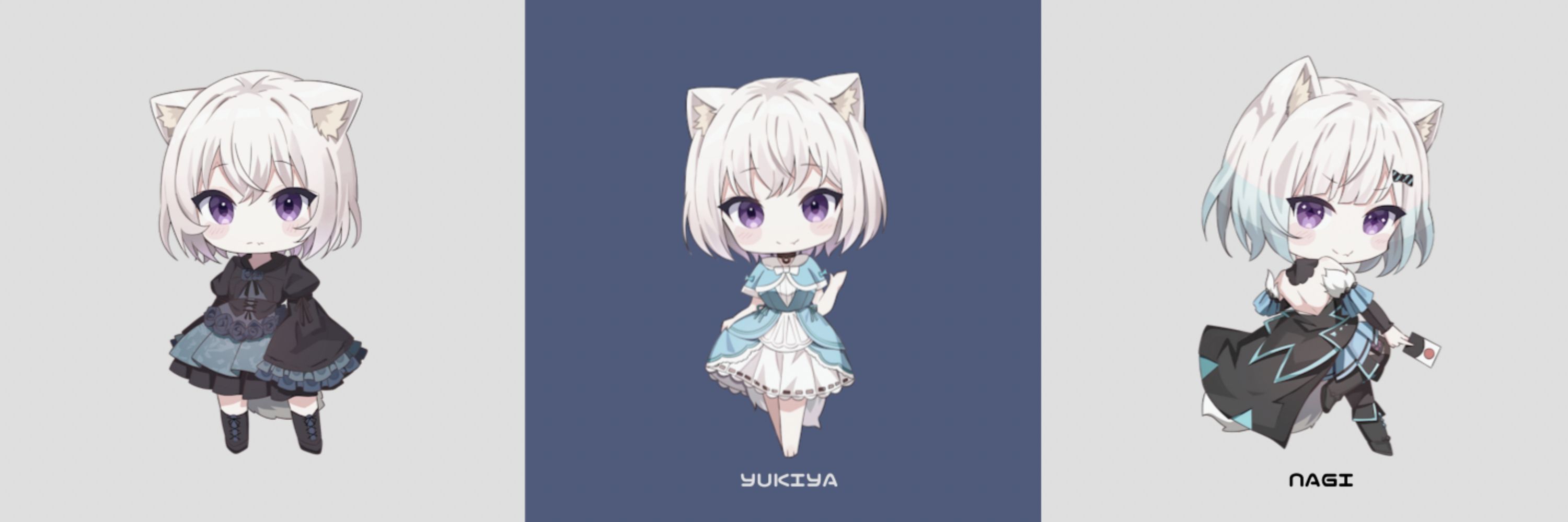 ぽんかん