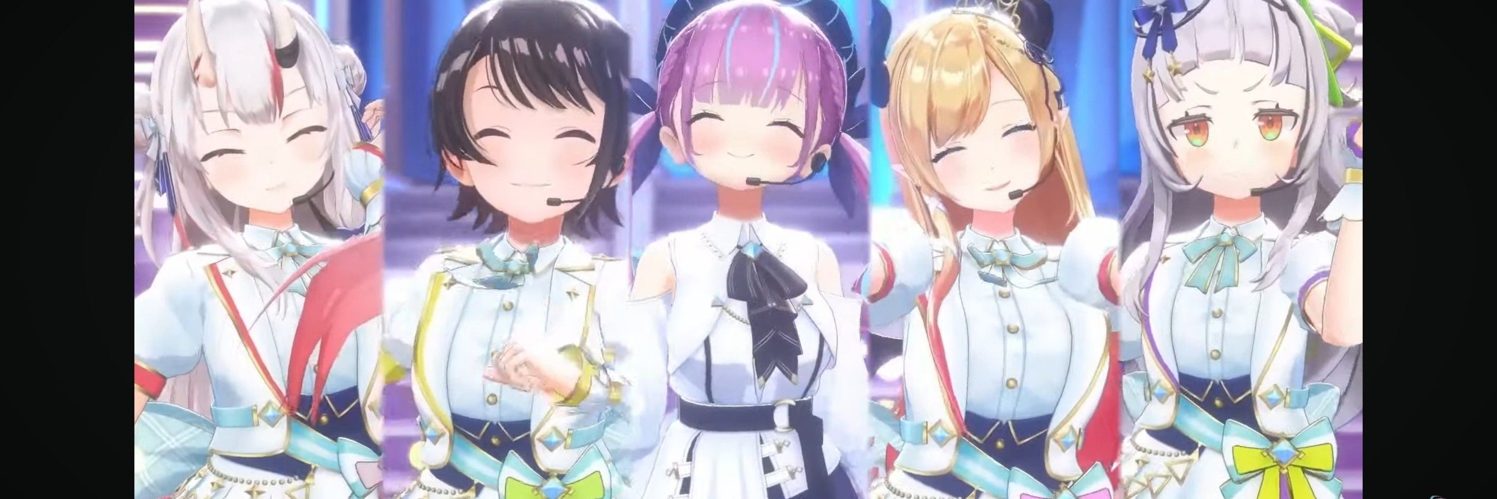 ああ