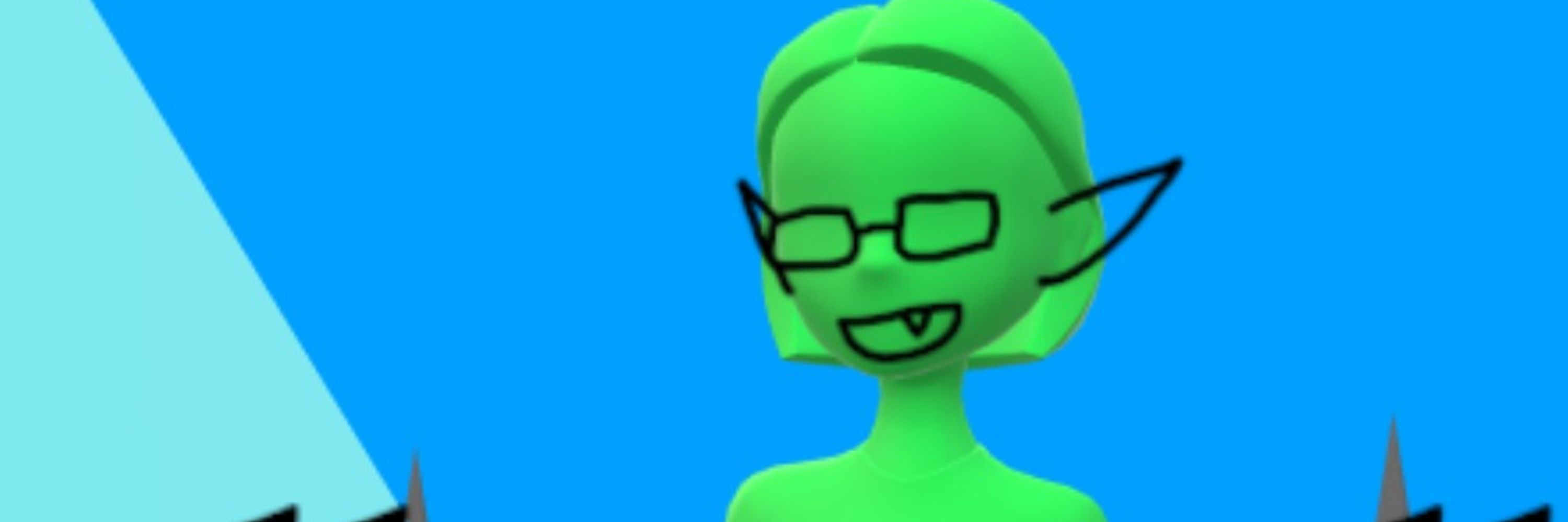 AnomAllison