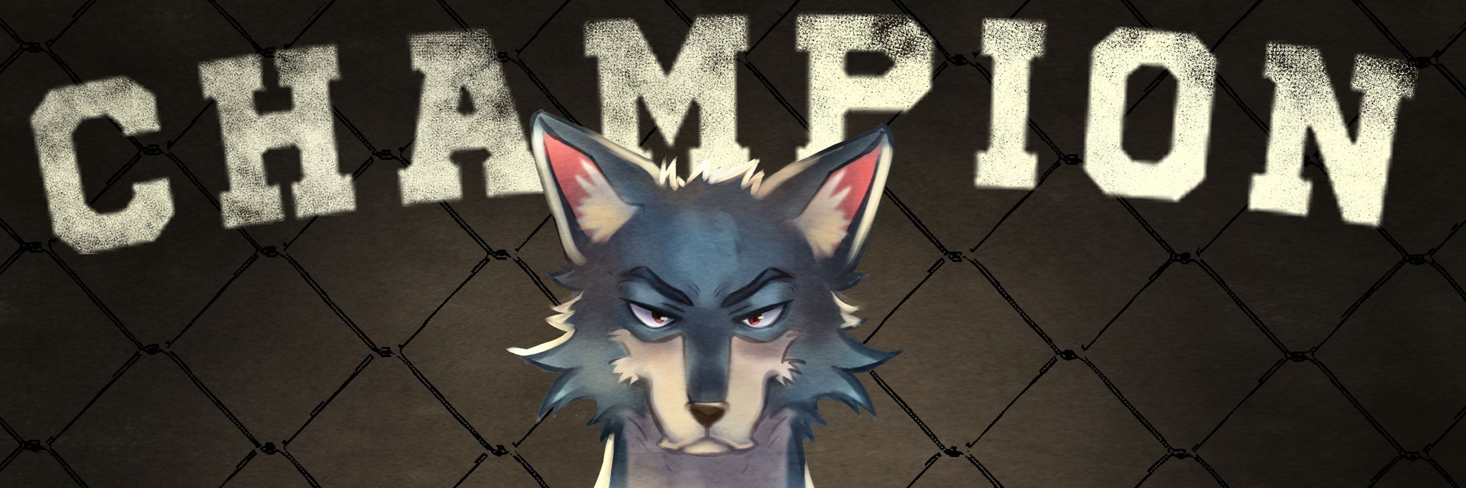 Viperwolf