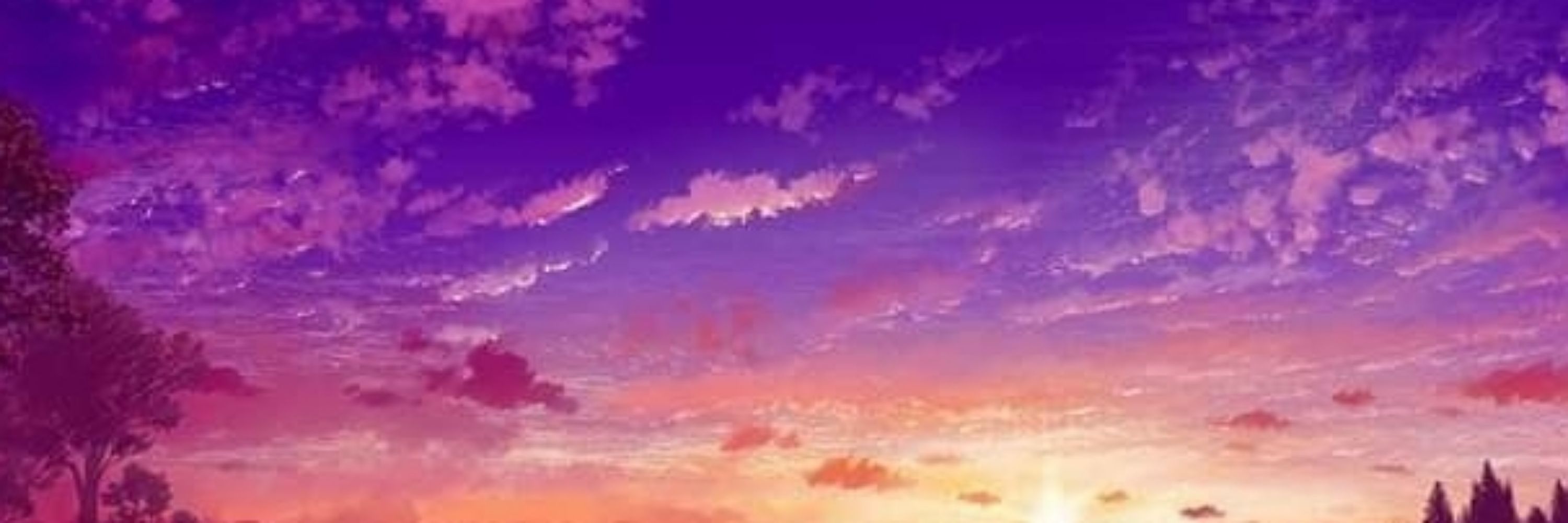 ☆Val☆