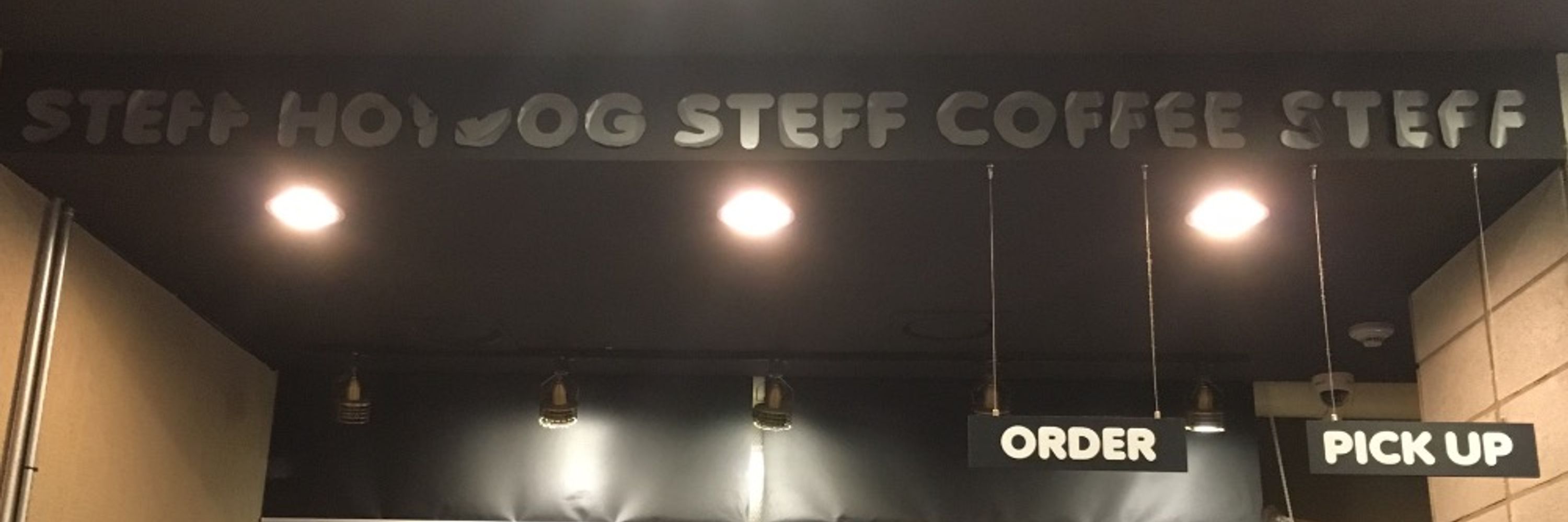 Steff👌🏻