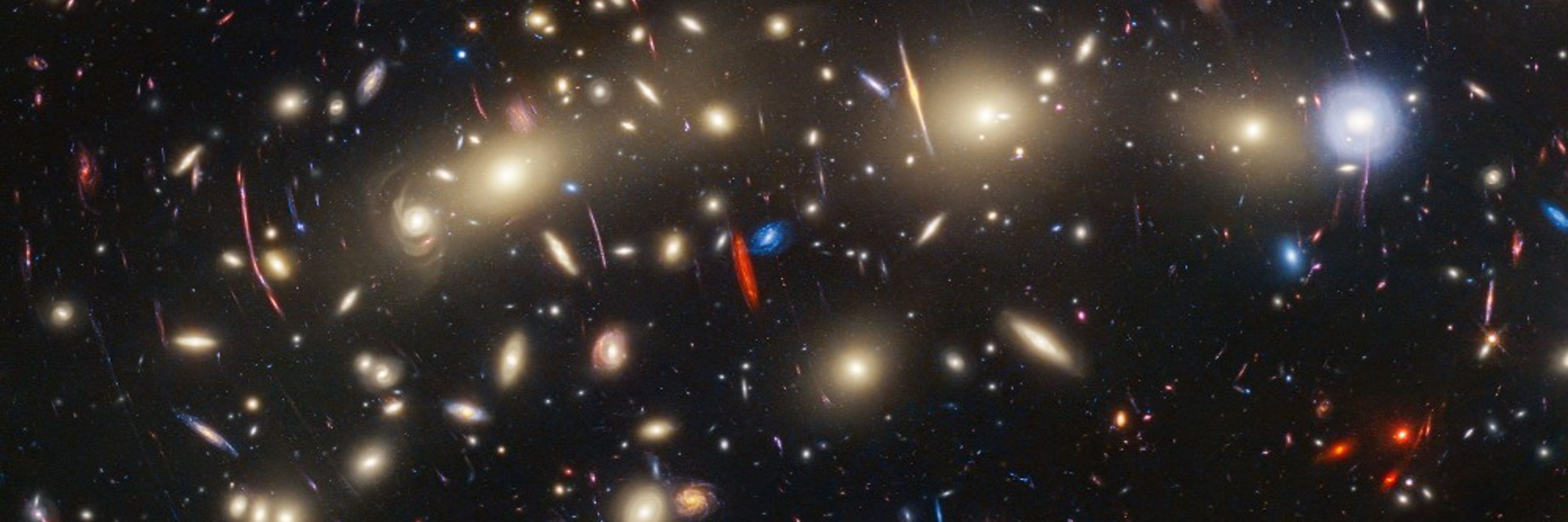 Astroliz