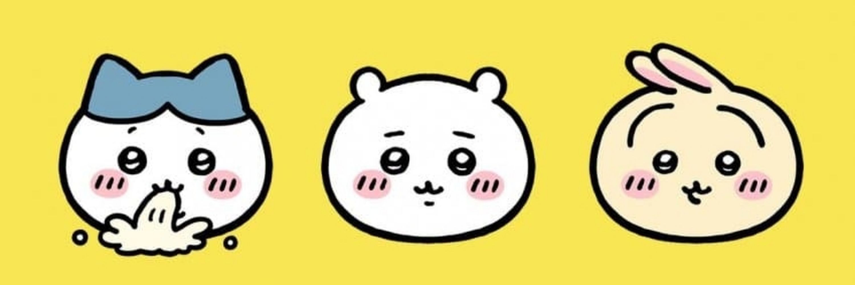 킹세