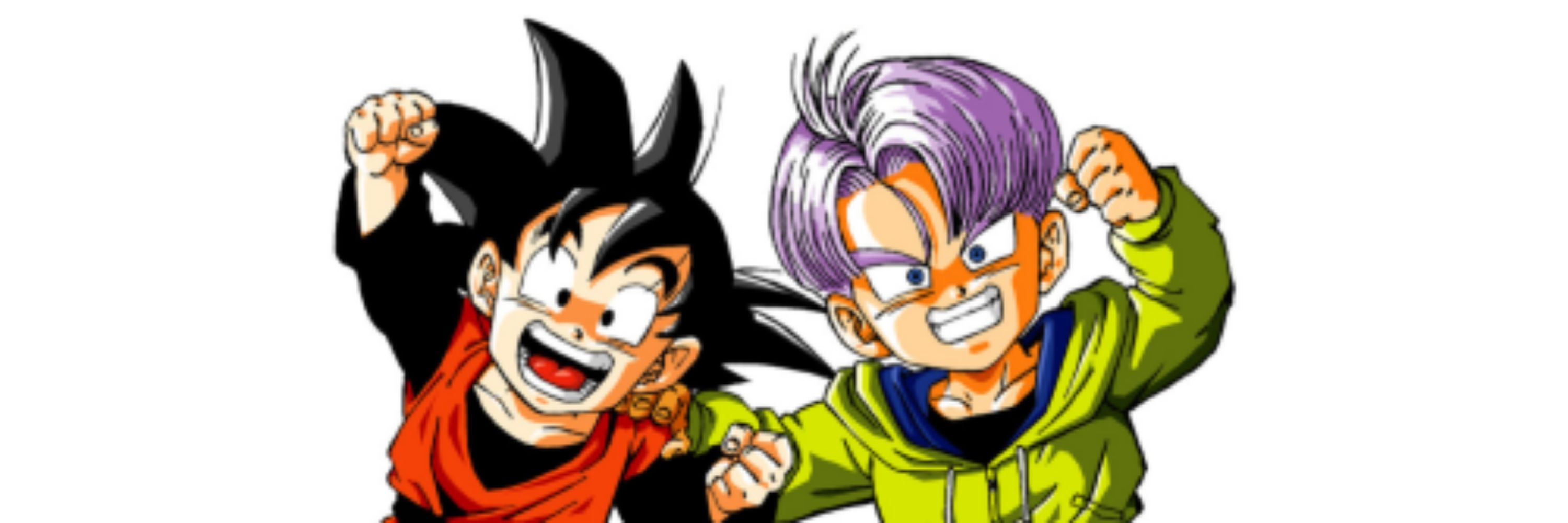 Goten