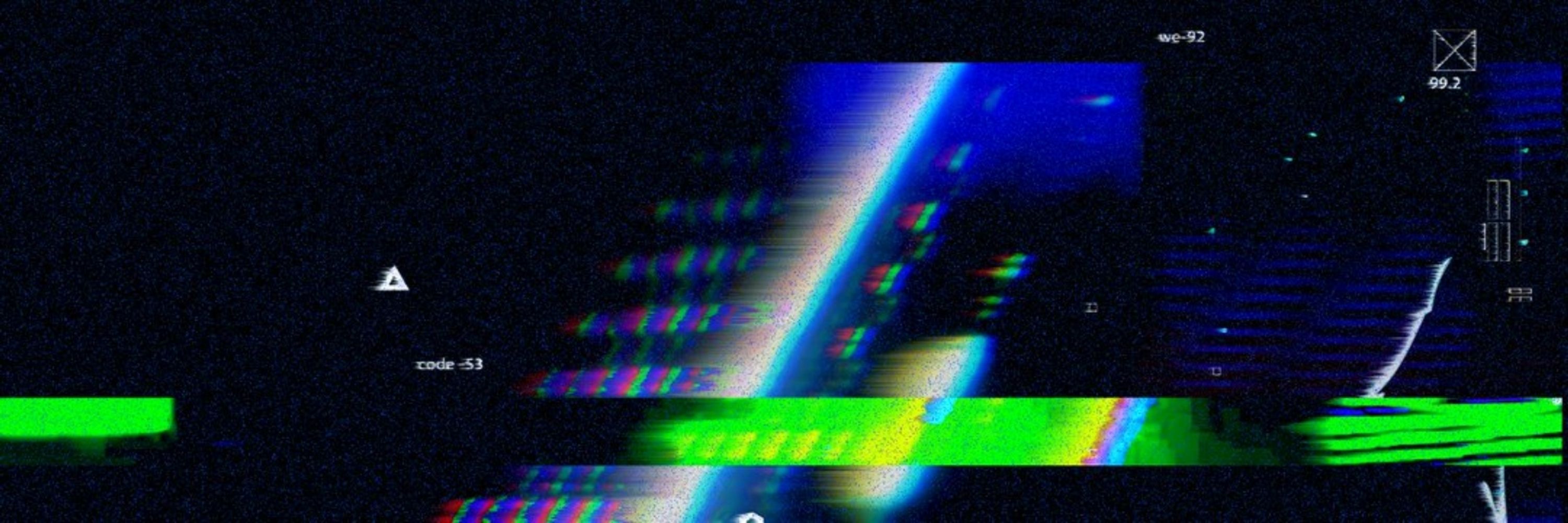 Au⊹0