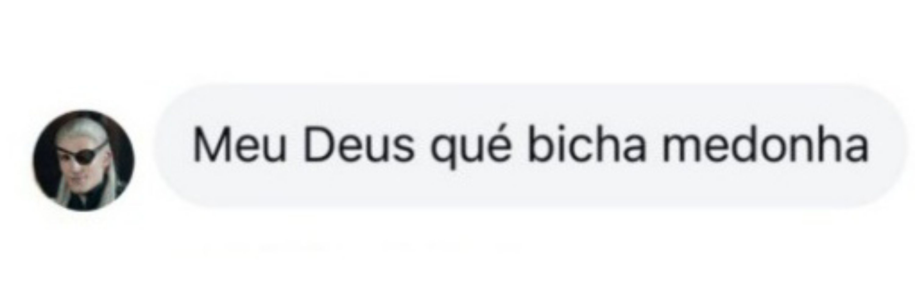 acervo aemond targaryen