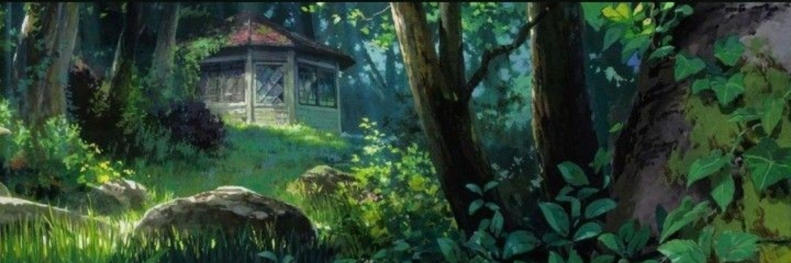 𝘺𝘰𝘶𝘳 𝙬𝙞𝙨𝙝, 𝒮.
