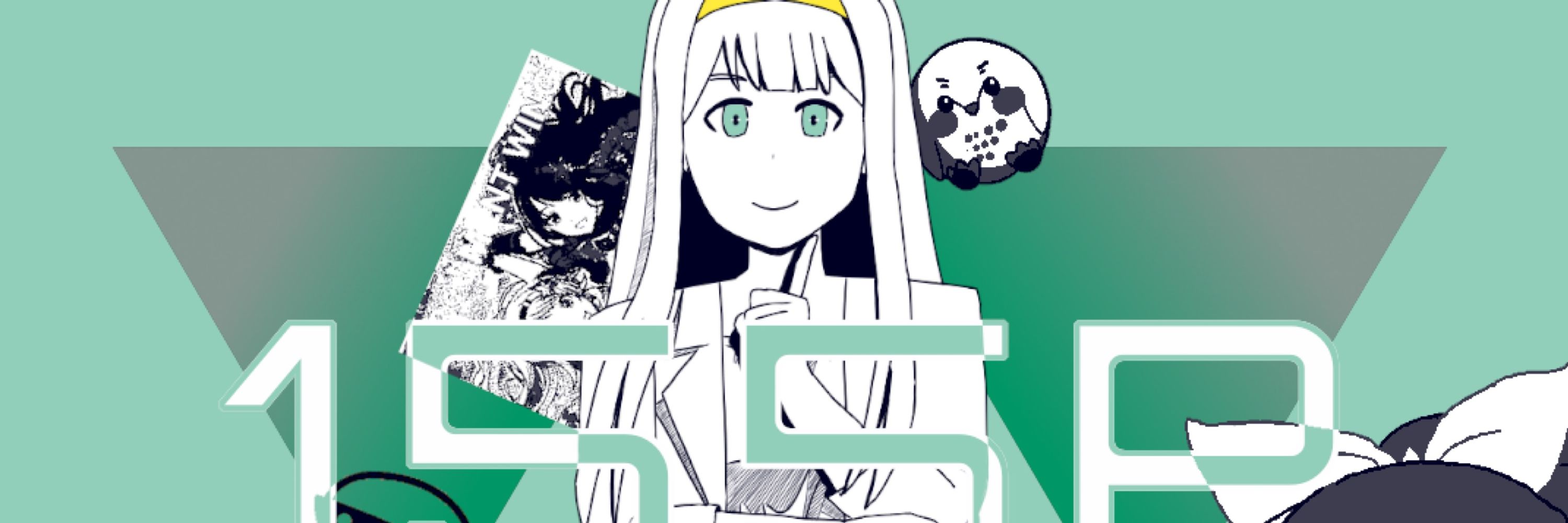 155P