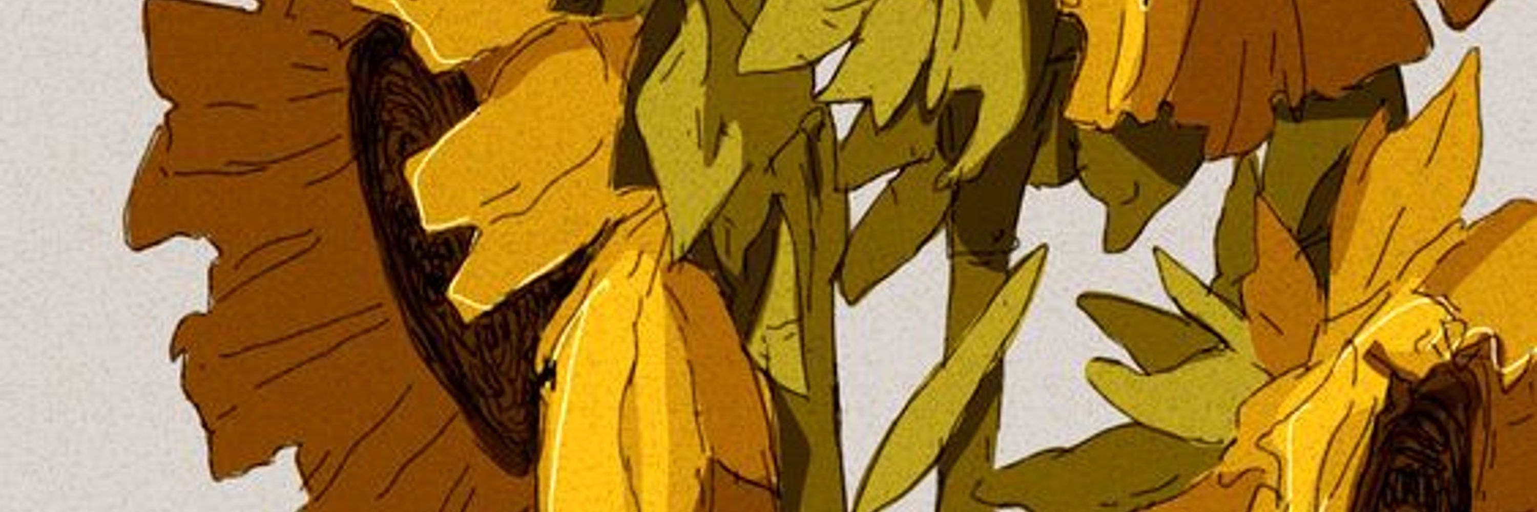SunFlowerART