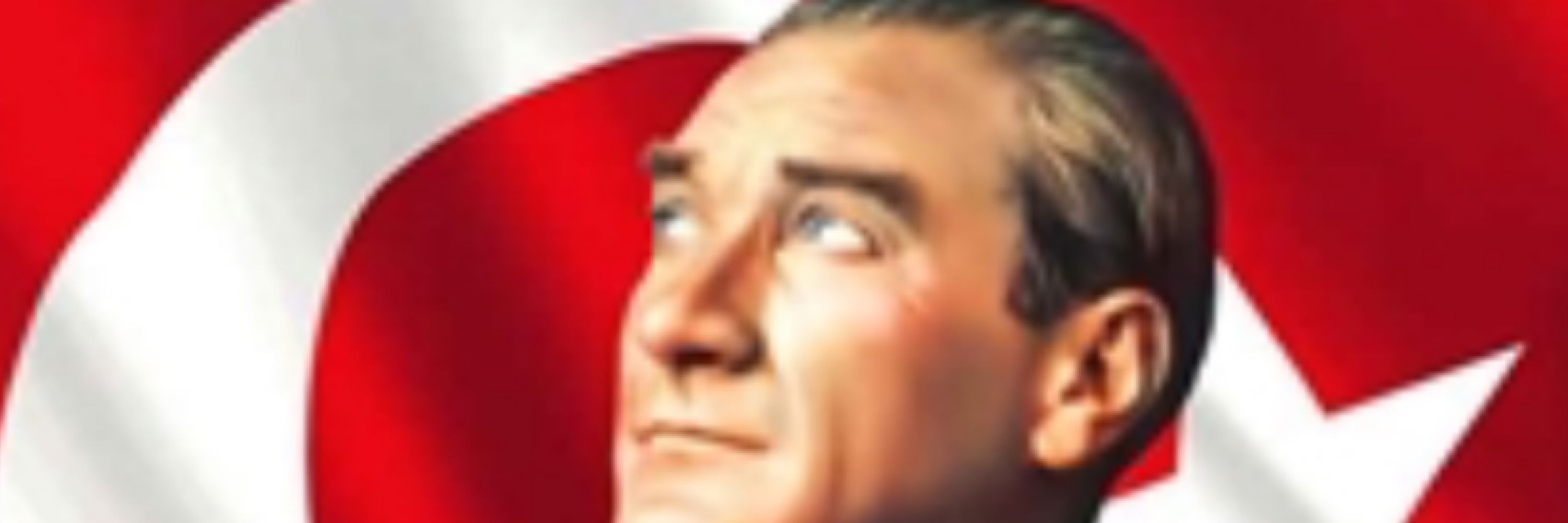 Gürhan Gürbulak