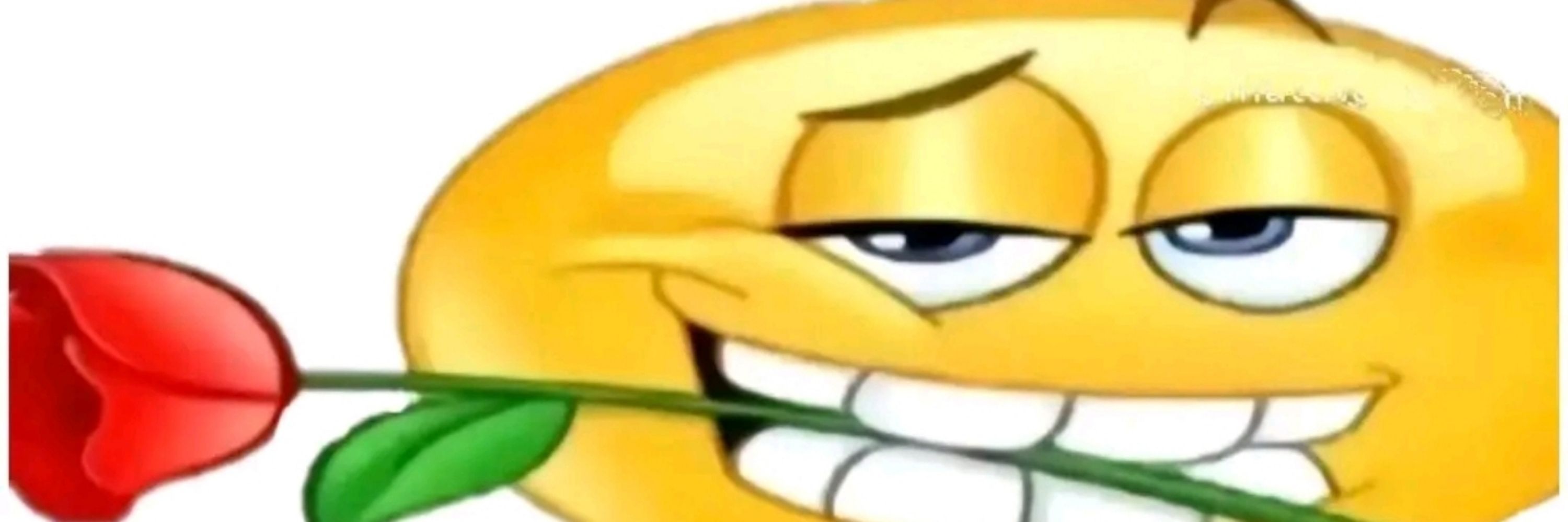 Arisuno