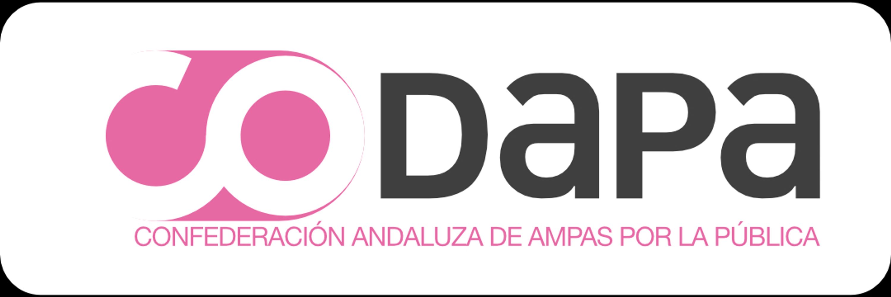 CODAPA