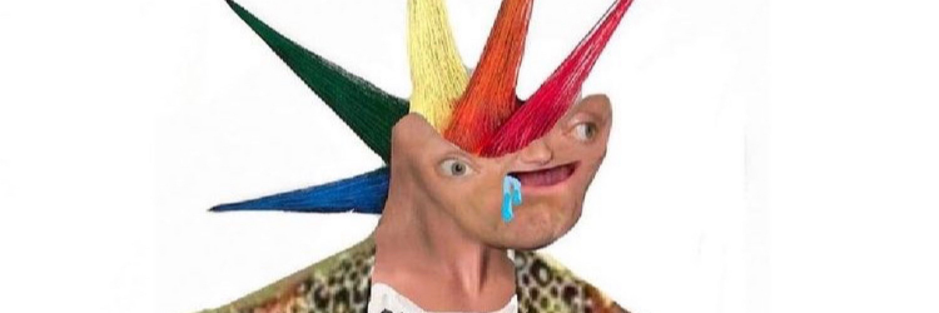 ST!NK