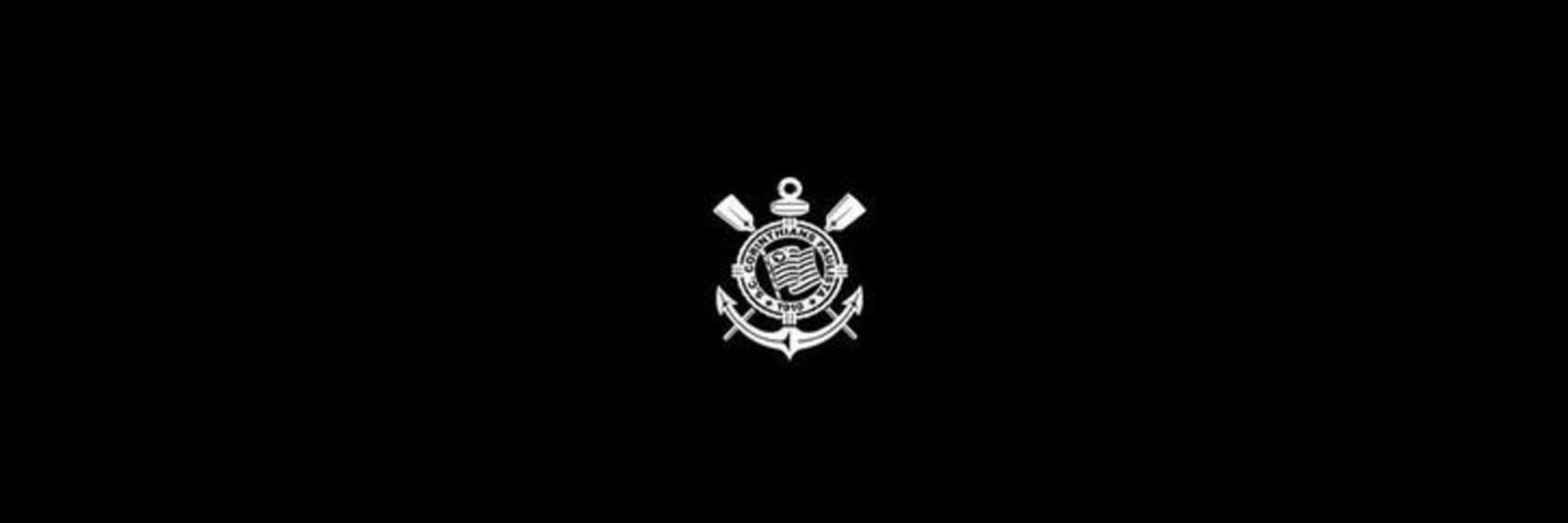 ferreira 