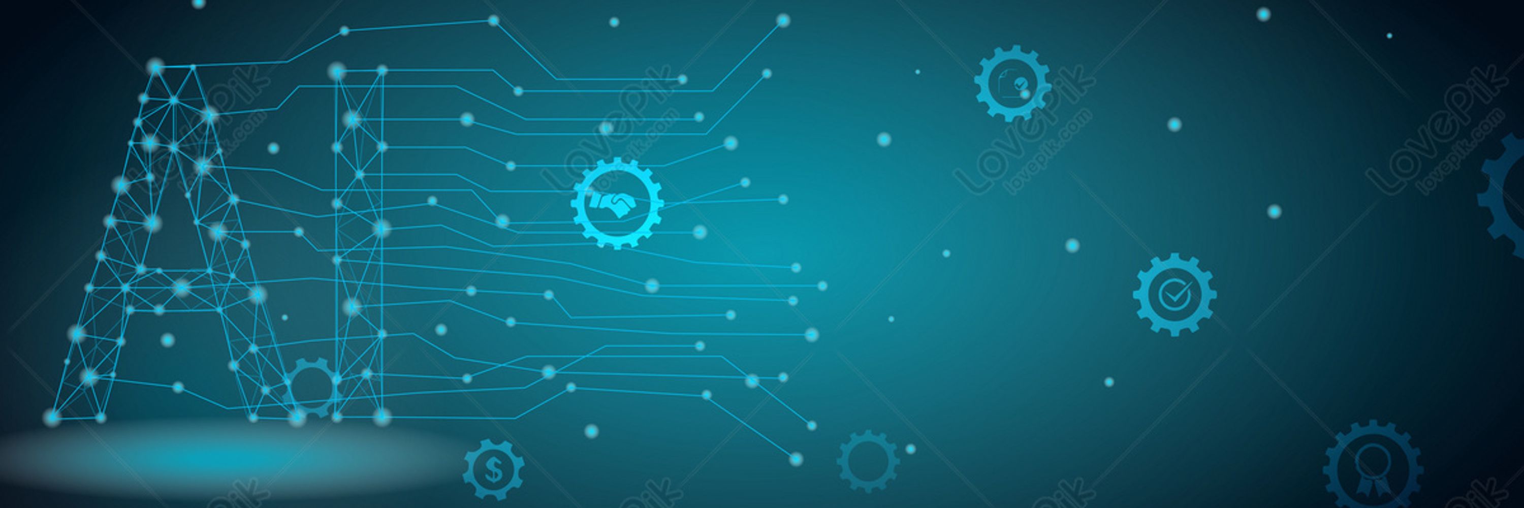 The Bot Chat - AI News and Research