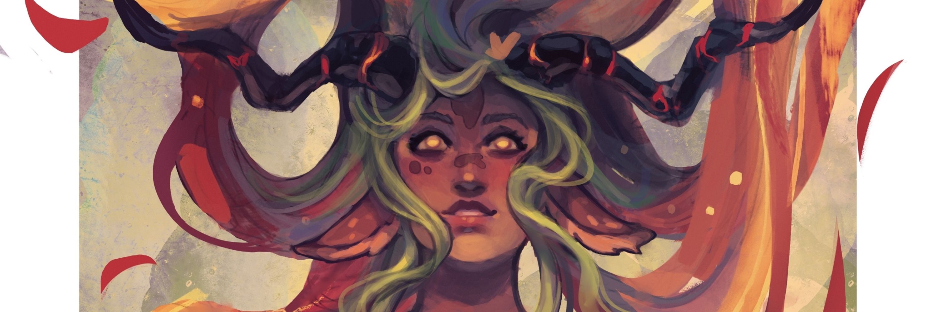 Lala/Lyssa ✨️
