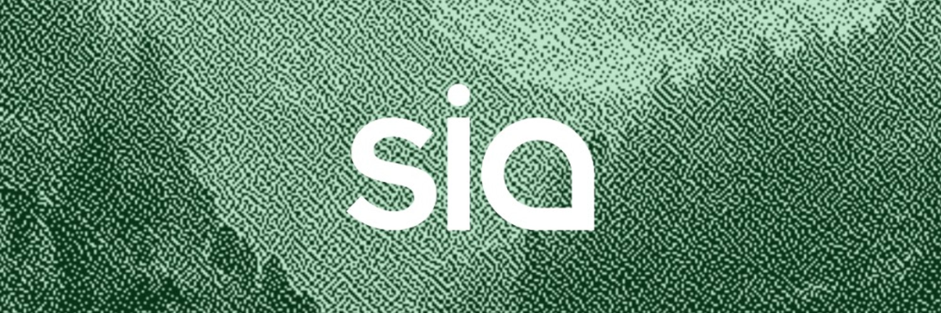 Sia Foundation