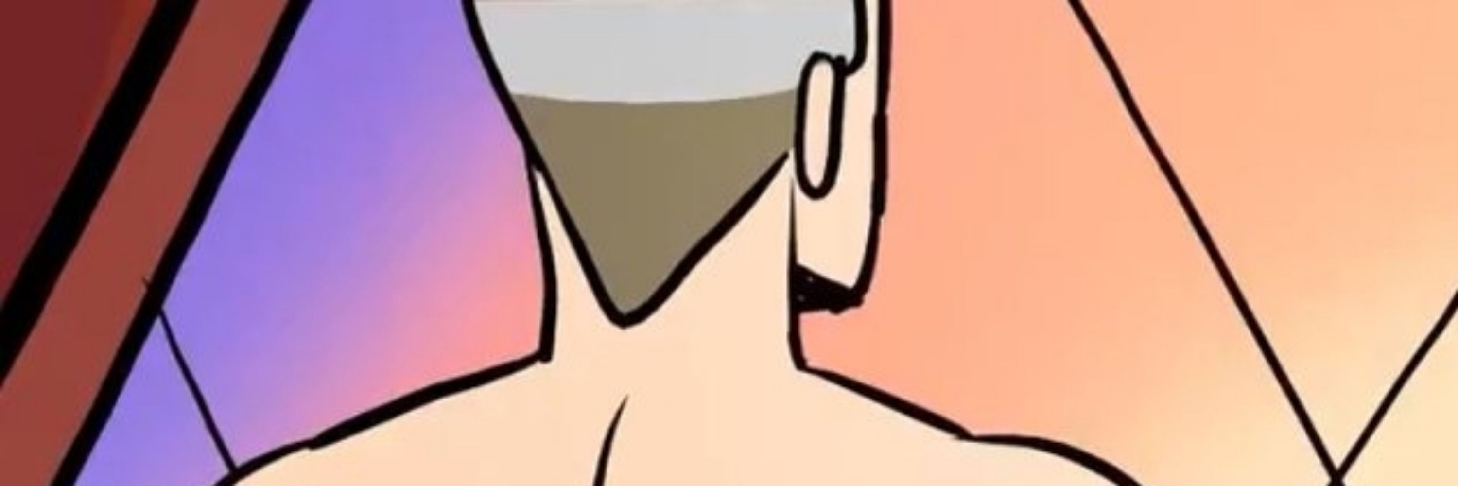 Rainy Biotche (they/he)