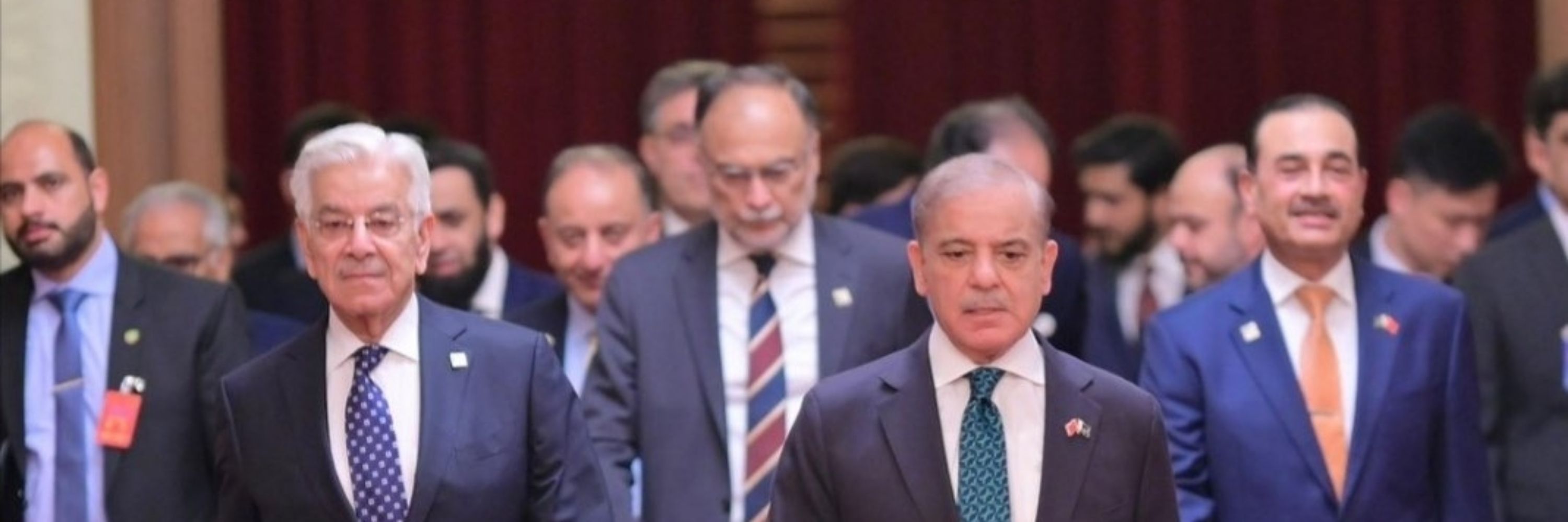 پنجابی شیر
