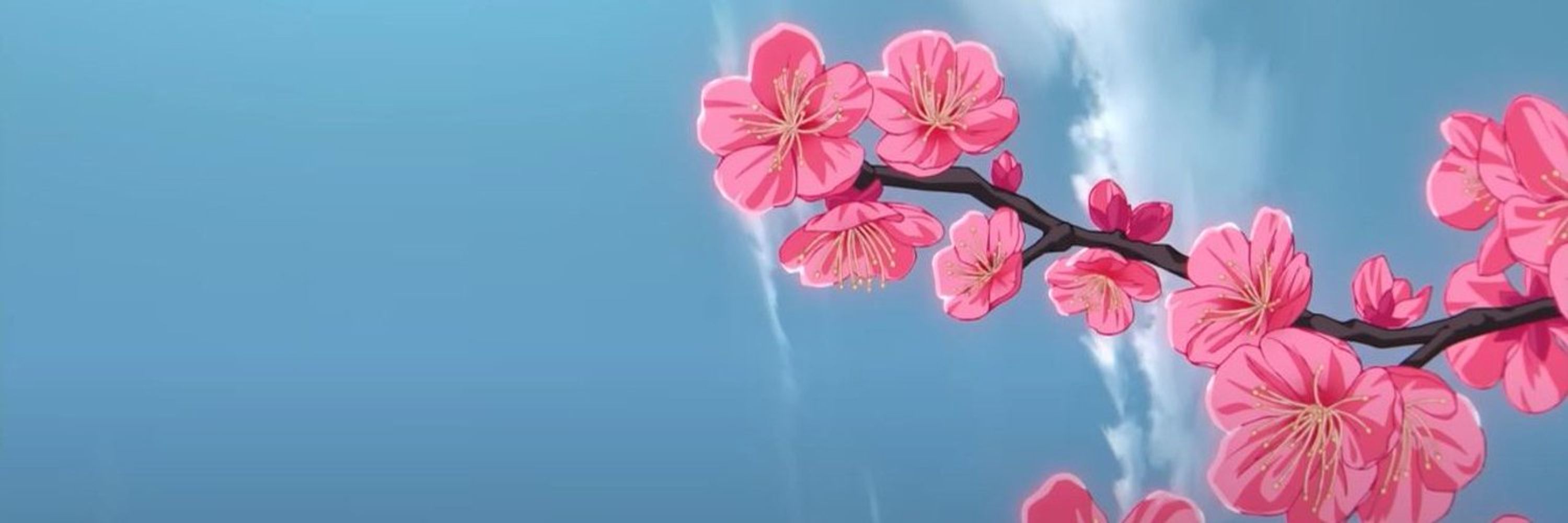 파문💙+🐙