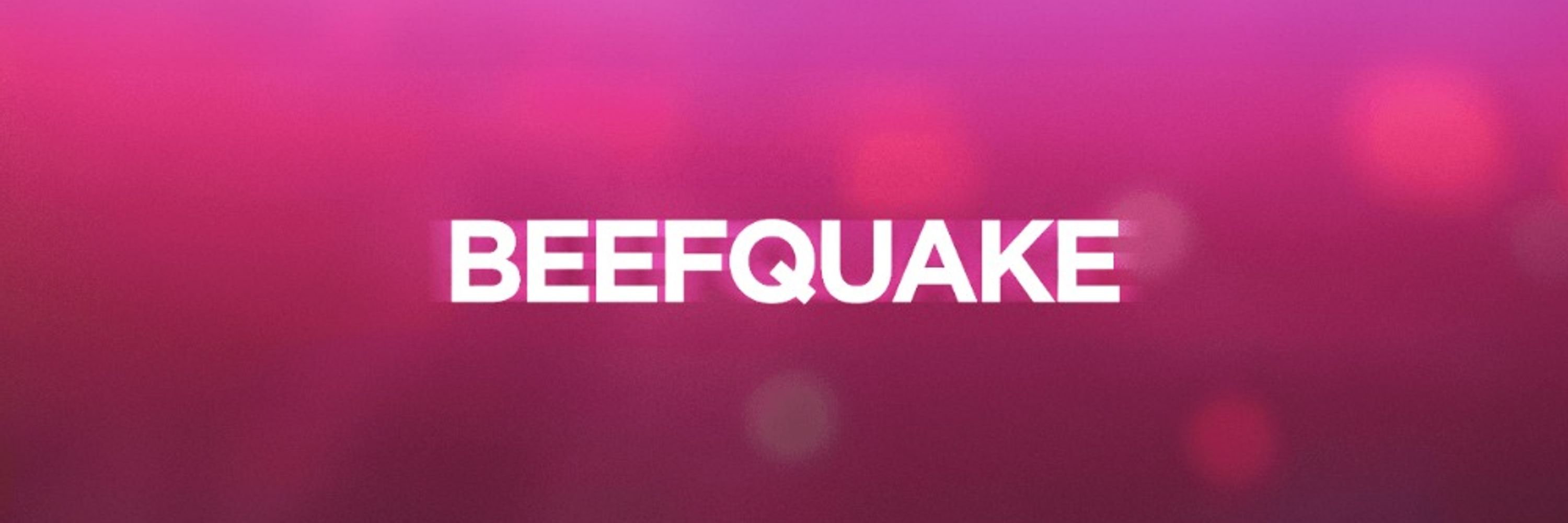 beefquake