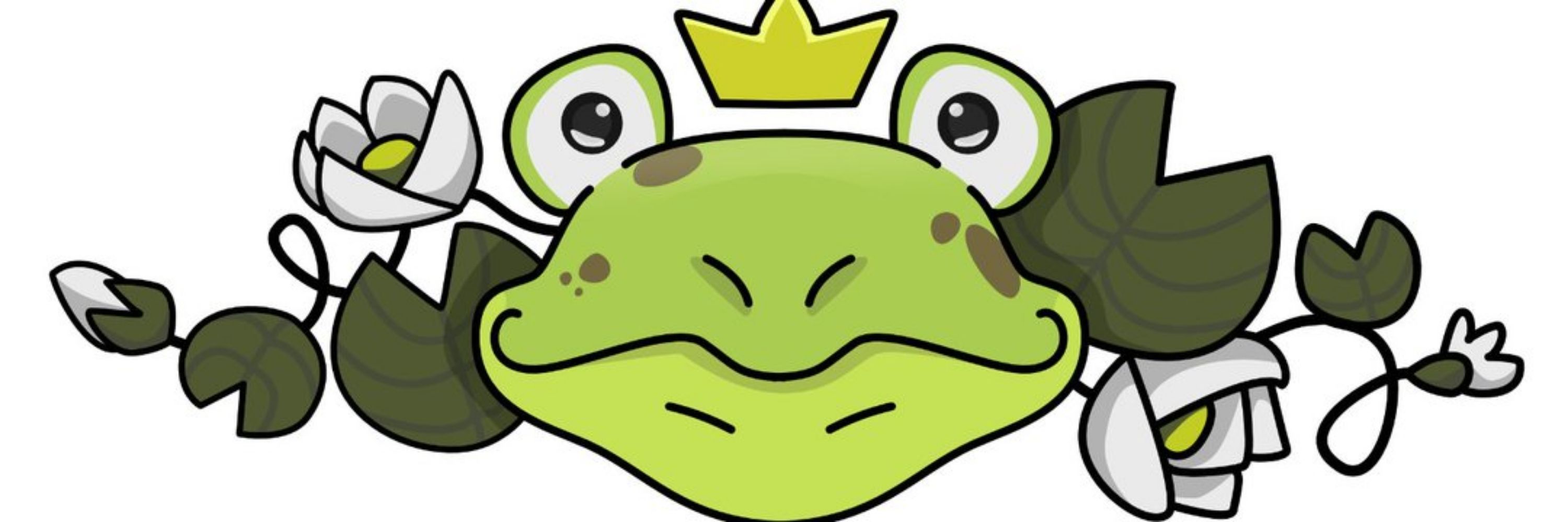 Rötö
