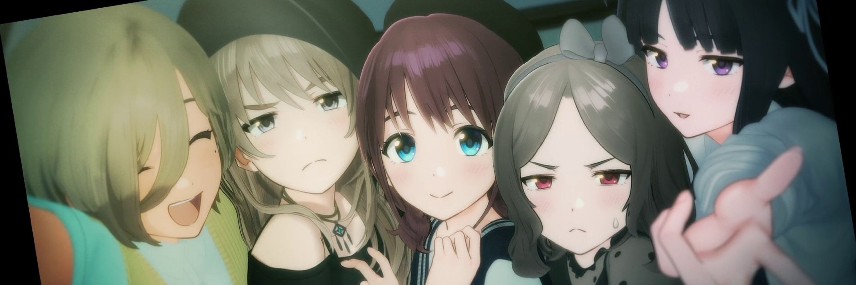 だんご