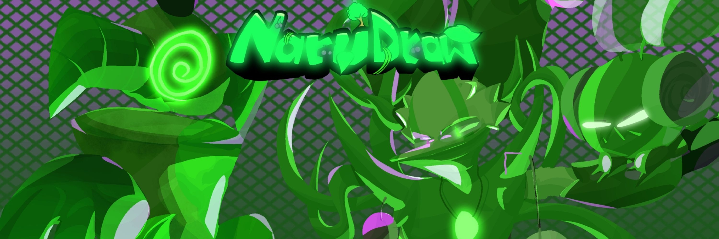 Narudraw