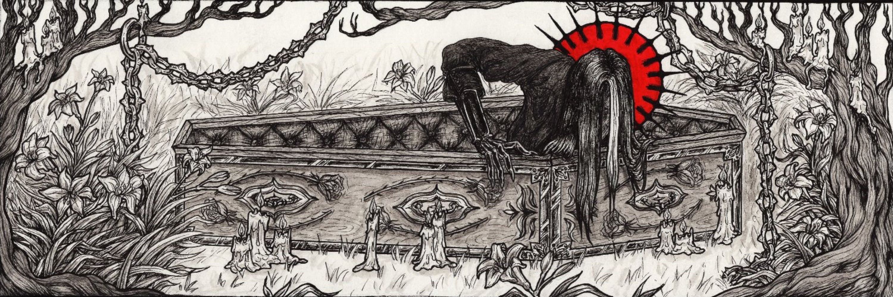 ☙| 𝕶𝖗𝖎𝖓 |❧ | shop sale!