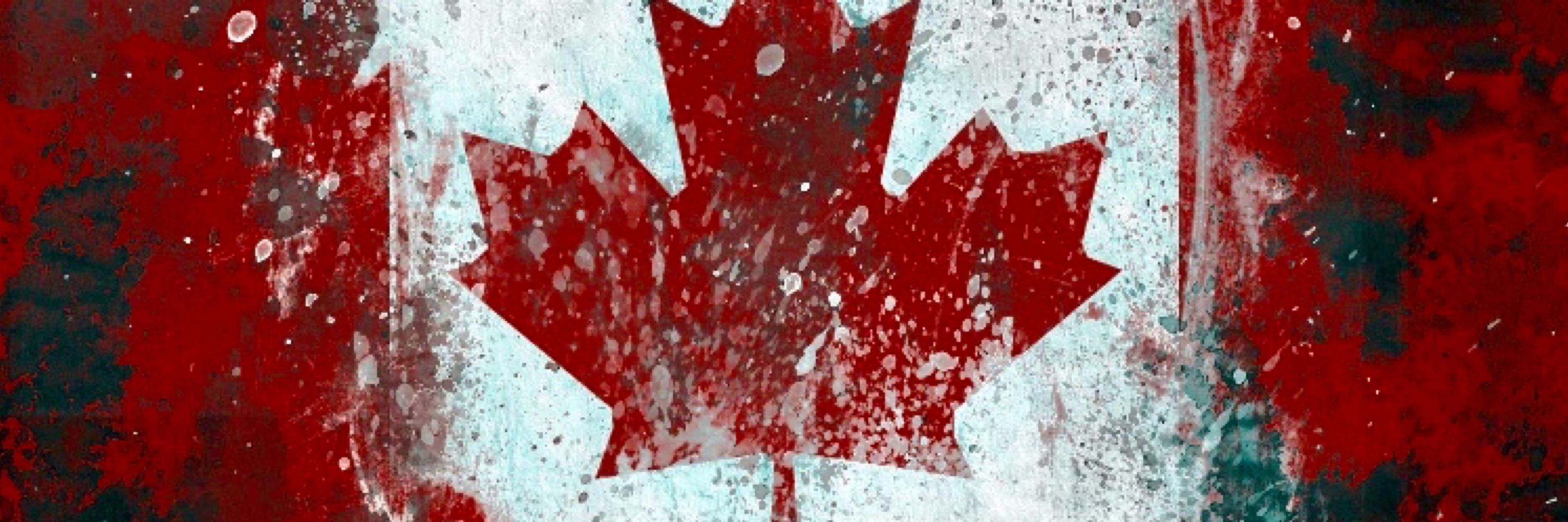 Kneale Mann 🇨🇦